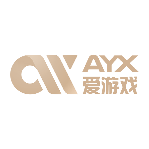 球盟会官网：迈巴赫车主称车被尊界官方暴力测试，车头、轮毂均受损.